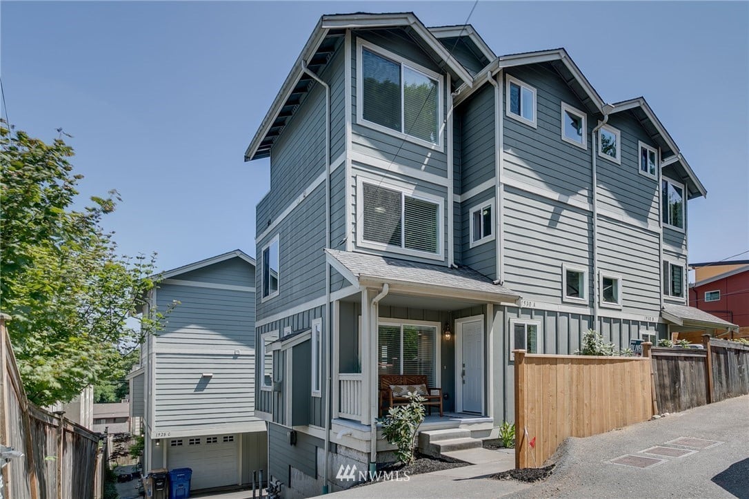 1530 Sturgus Ave S APT A