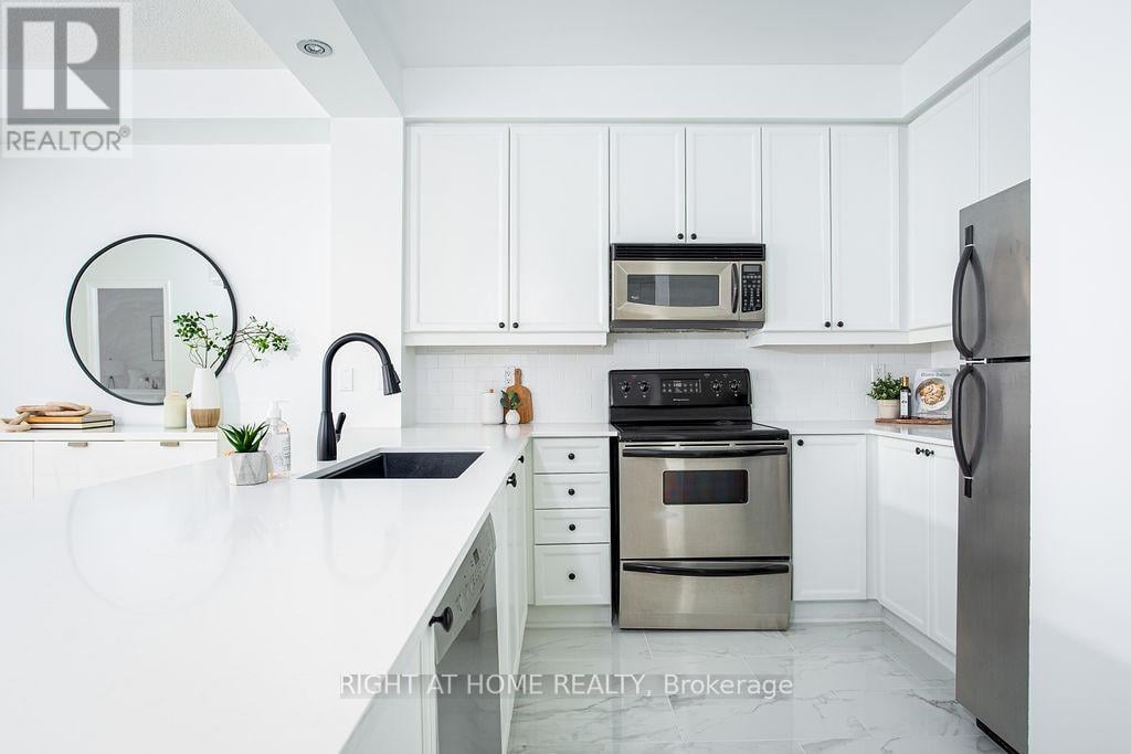 211 - 245 Daleasford Rd