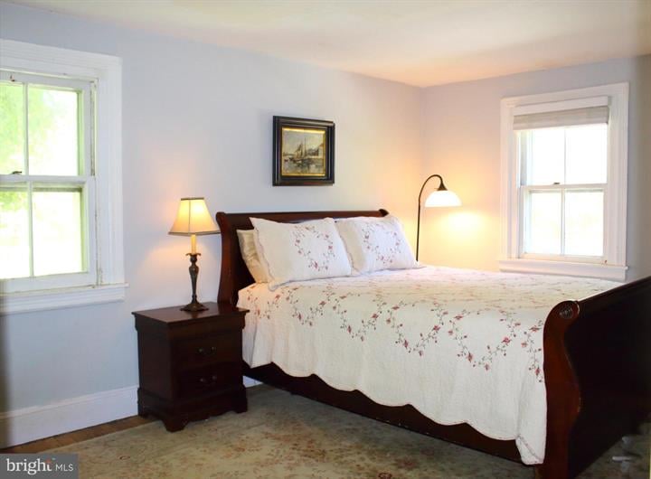  962 Upper Gulph Rd, Wayne PA