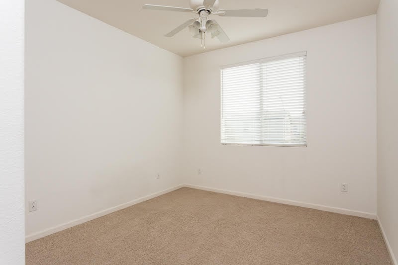 Just Listed! Gorgeous West Sacramento Home