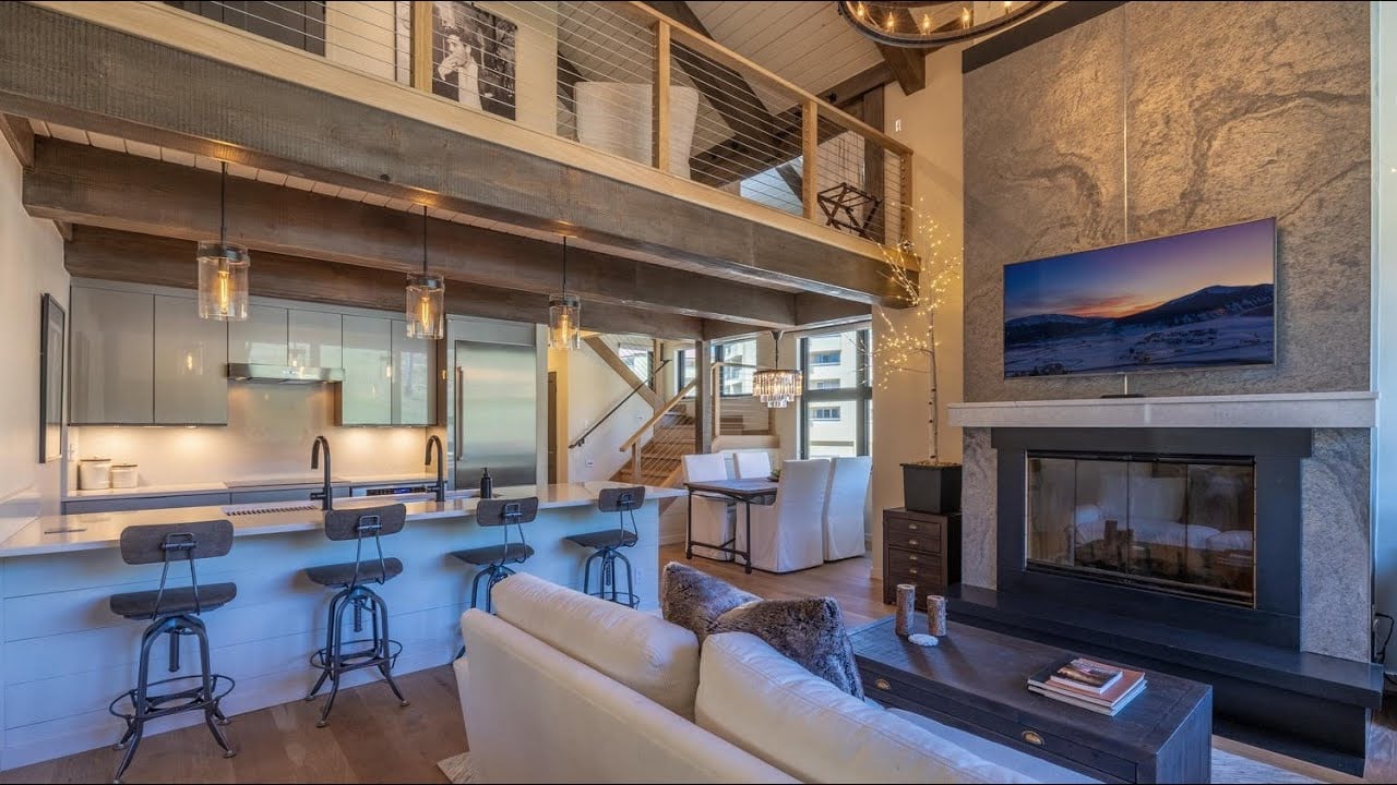 Whetstone 308 – Mt. Crested Butte