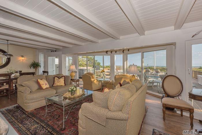291 Dune Rd