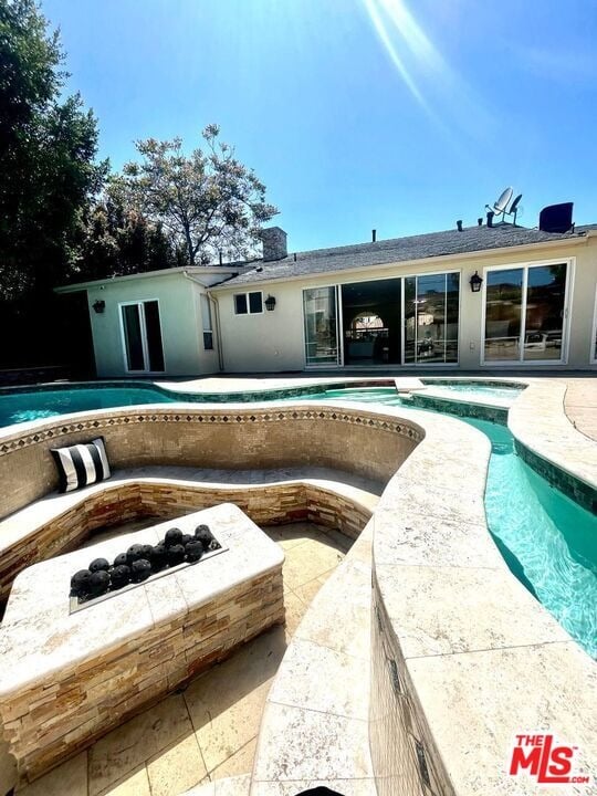 1416 Pandora Ave