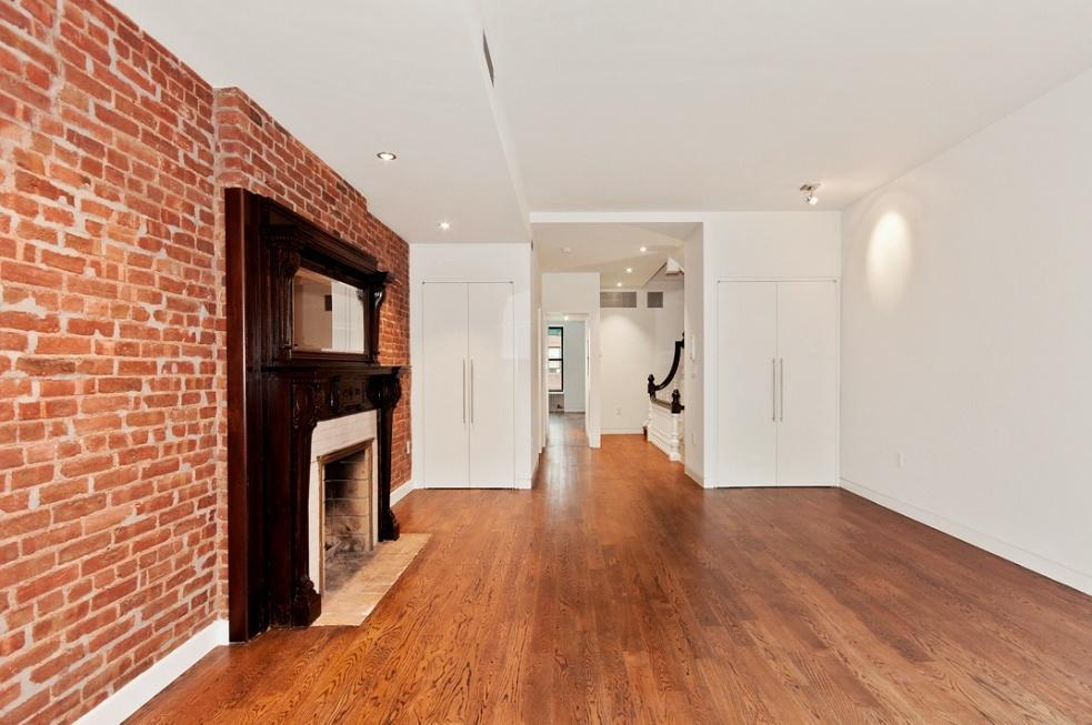 860 Lexington Ave