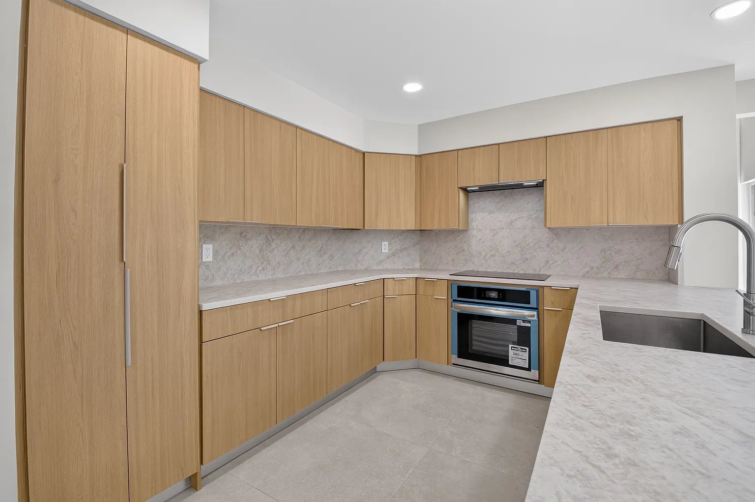 2103 NW 53rd Street