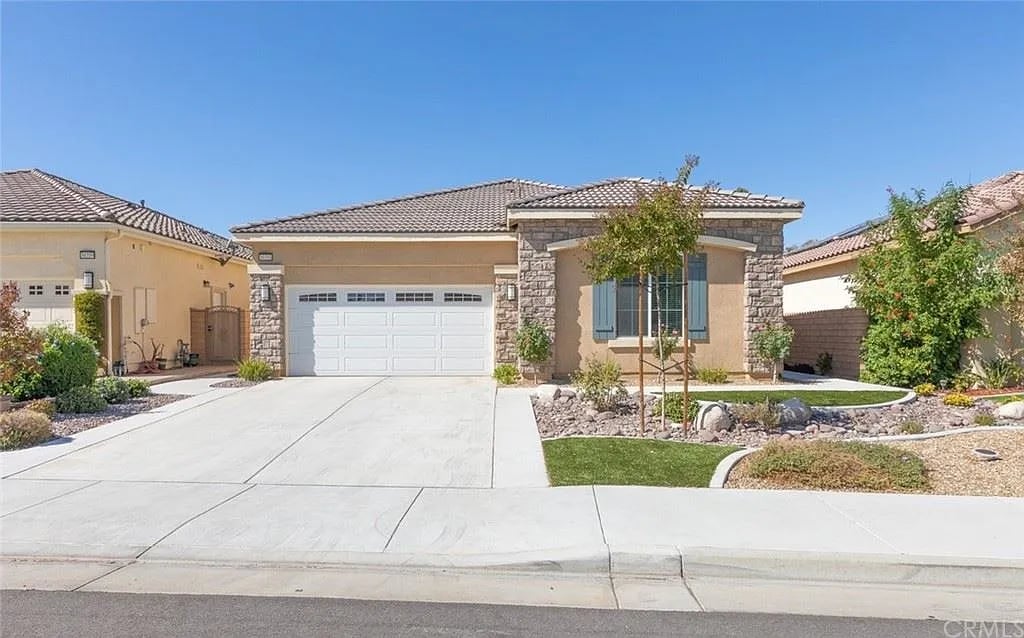 30351 Cherry Opal Ln