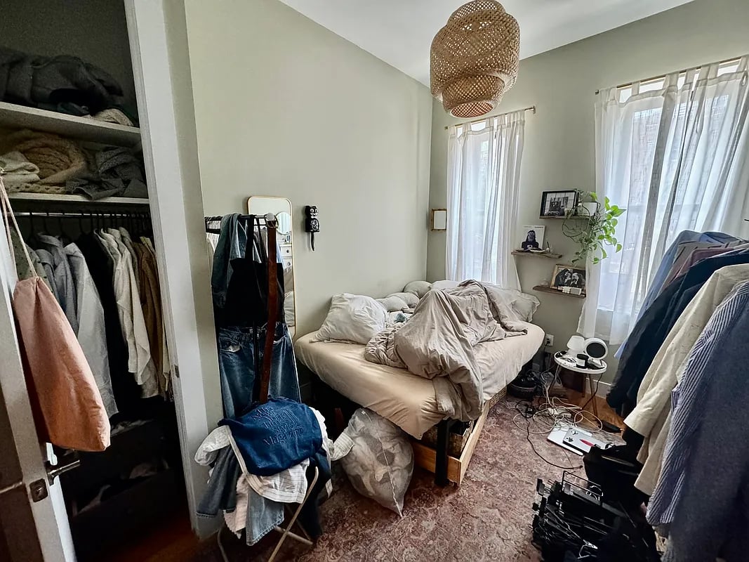 76 George St 1R