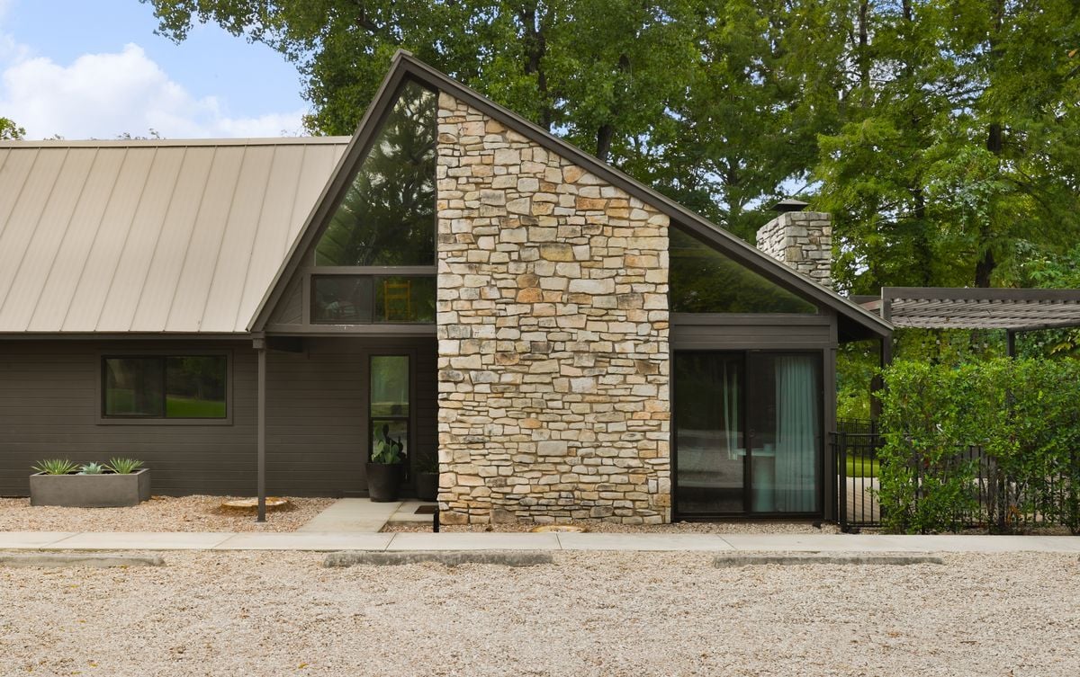 LAKE AUSTIN | 5 BOAT SLIP MUTLI FAMILY PROPERTY 