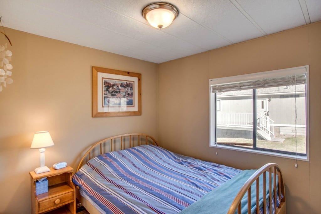 420 W Entiat Dr