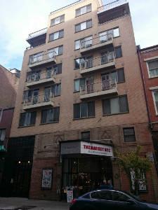 108 E 37th Street 1A, NY