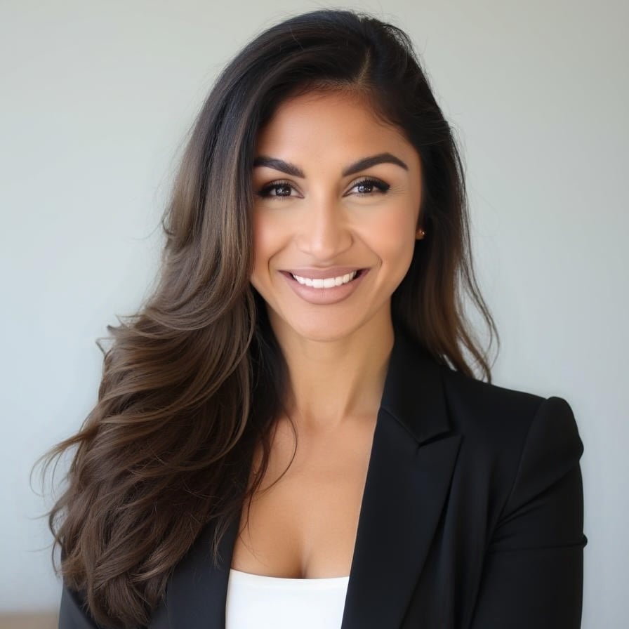 Marianne Dinglasan