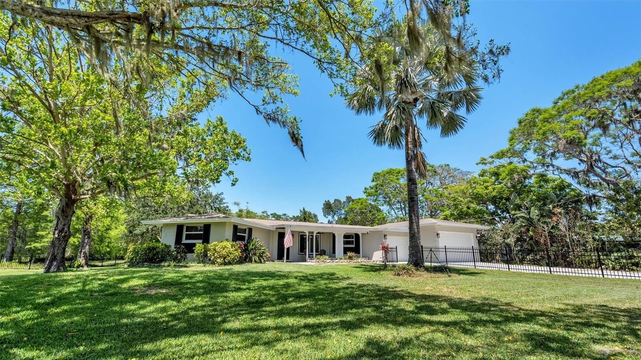 588 Ken Hubbard Rd