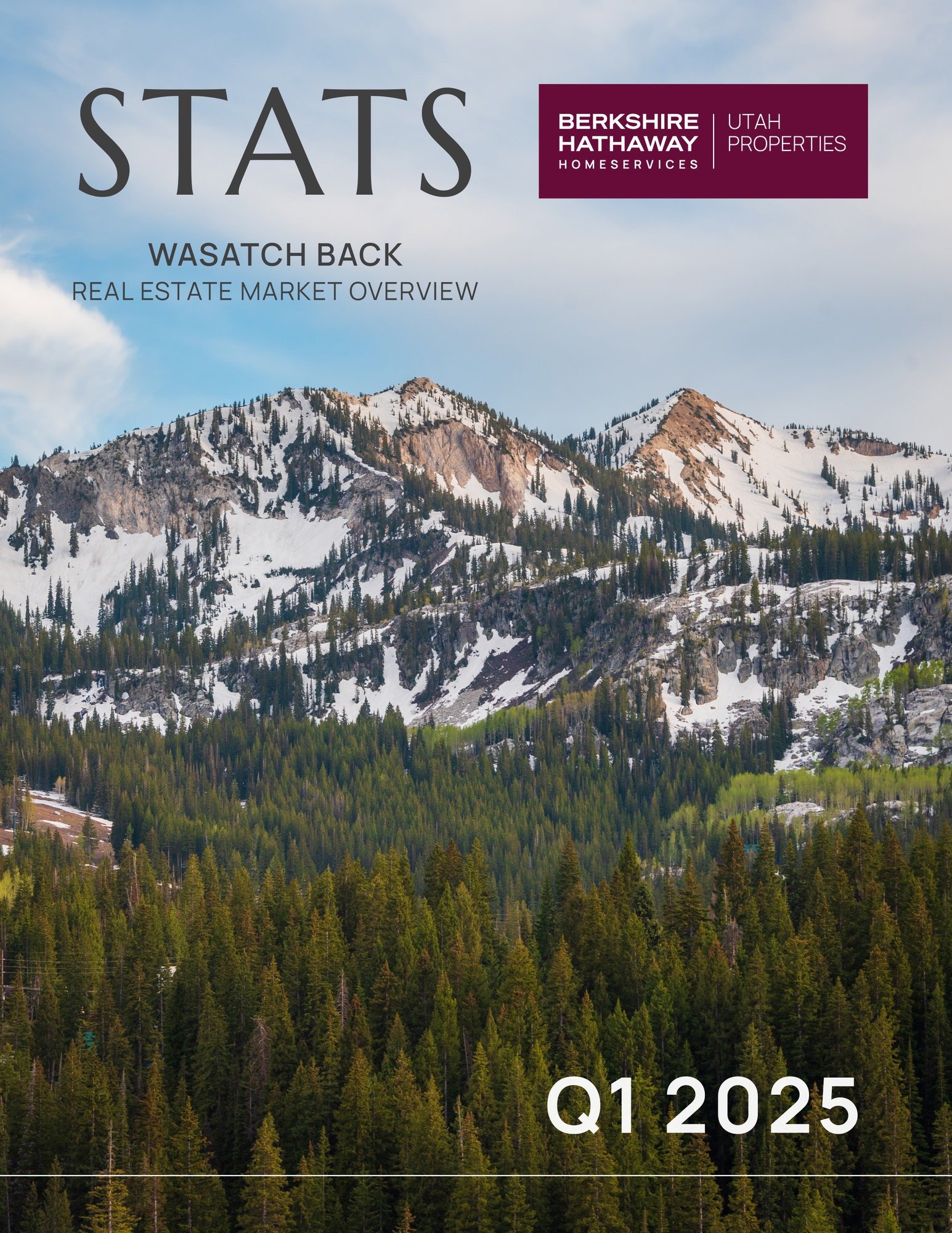 Wasatch Back Report 2025 4