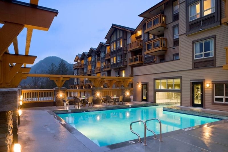 40900 Tantalus Rd, #210