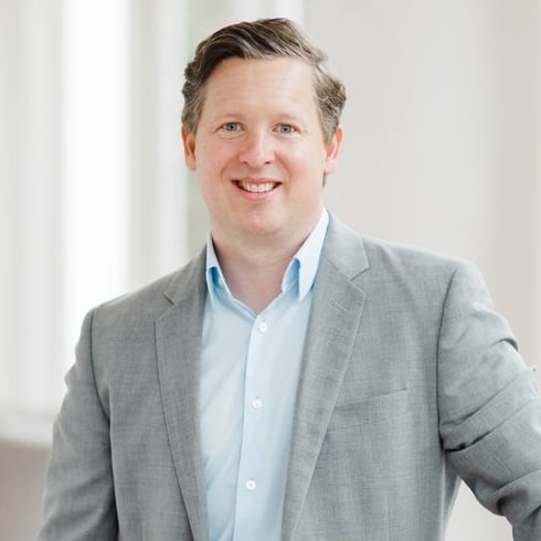 Paul Sagadin