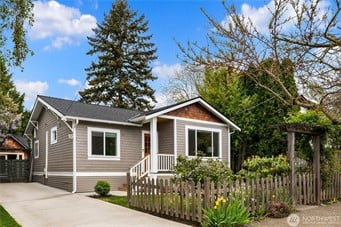 914 NW 60th Street