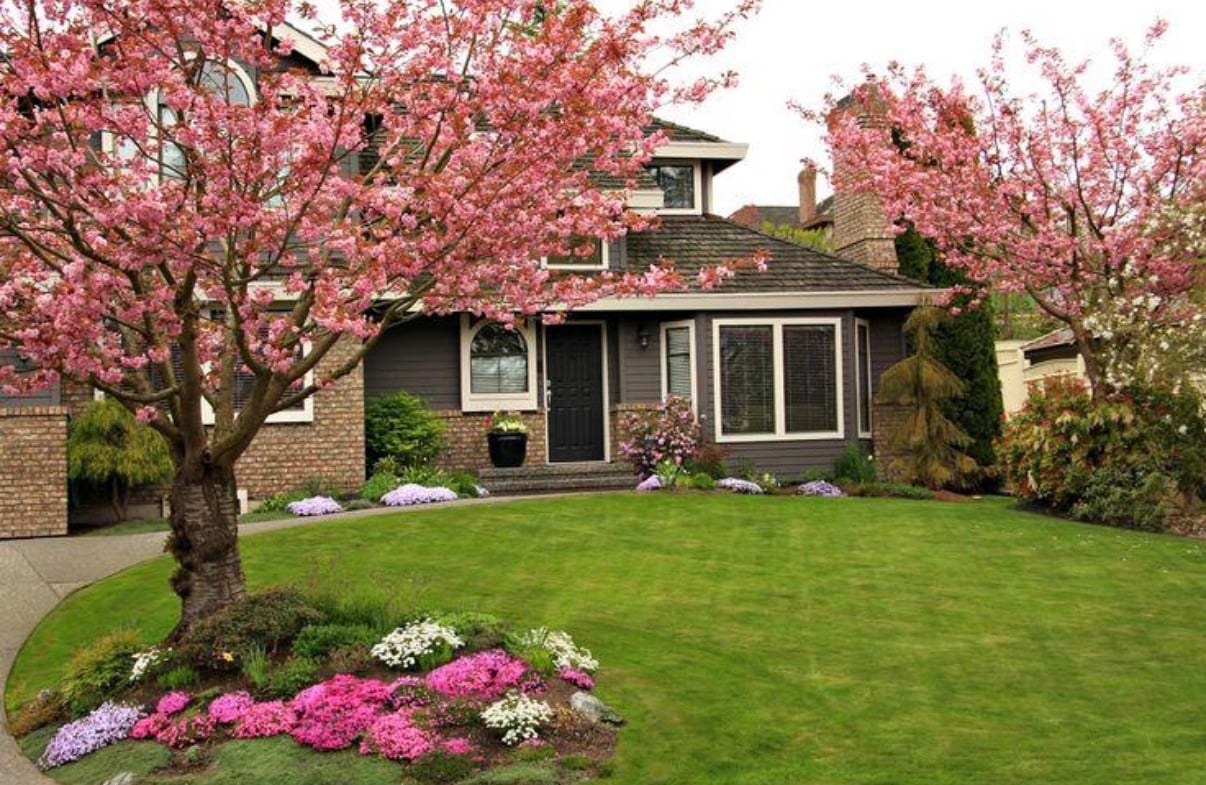 Why May Is One of the Best Times to Sell a Home in Chicagoland cover