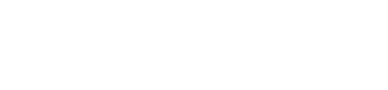 logo {{@index}}