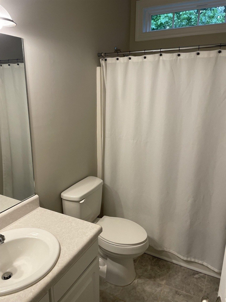 21 Rainwater Ct