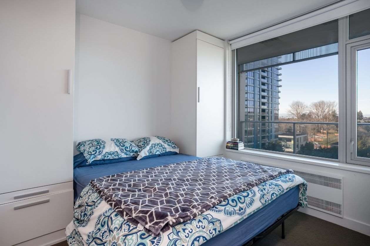 8131 Nunavut Ln, #909