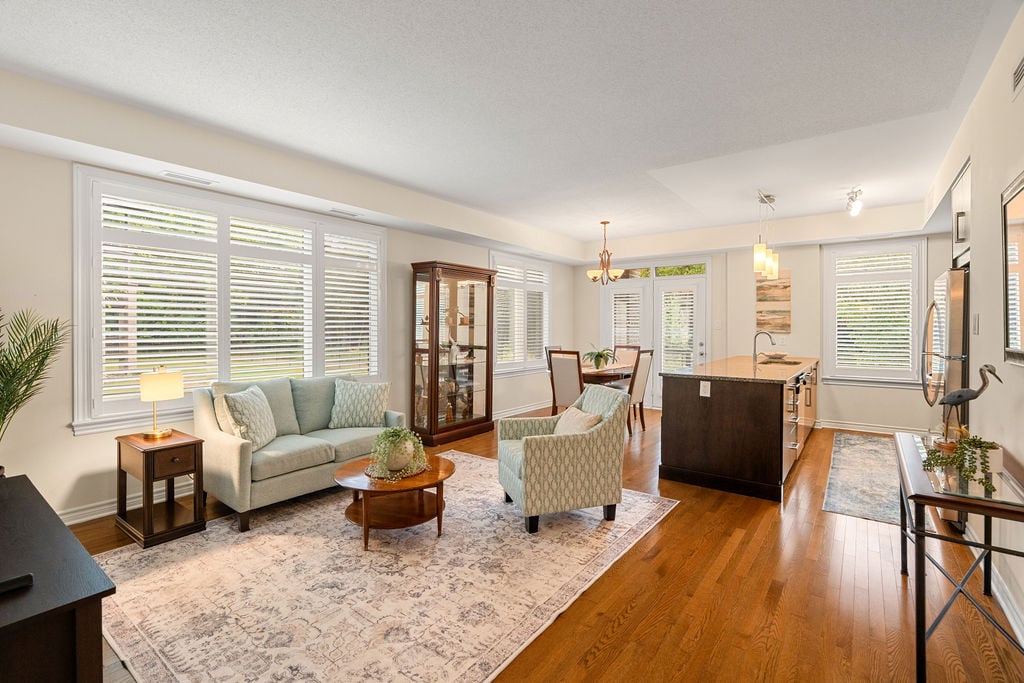 52 Magnolia Way, Unit 102