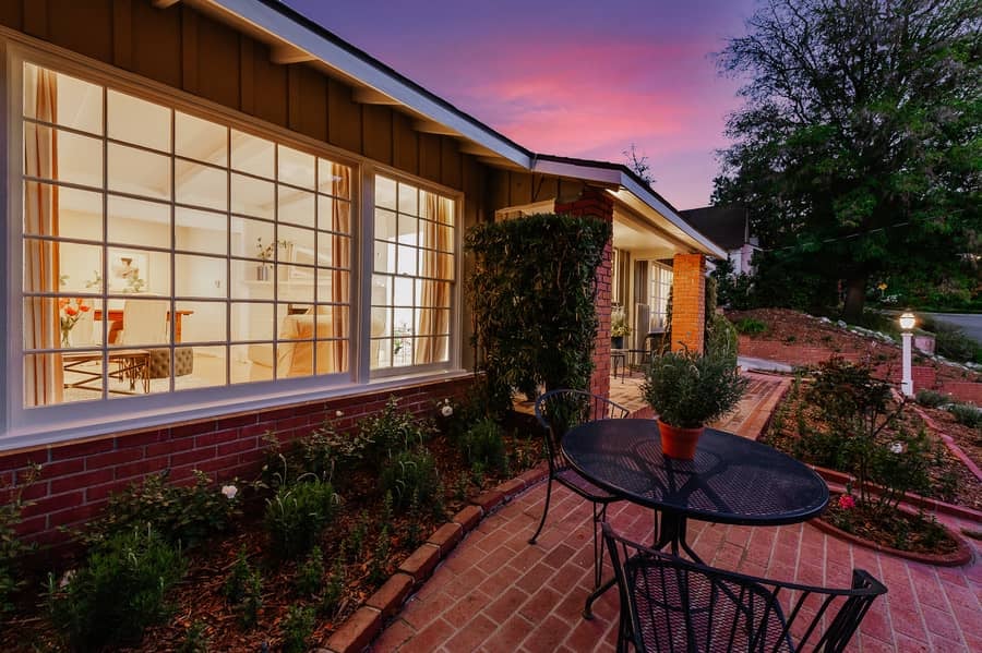 3662 Goodland Ave.