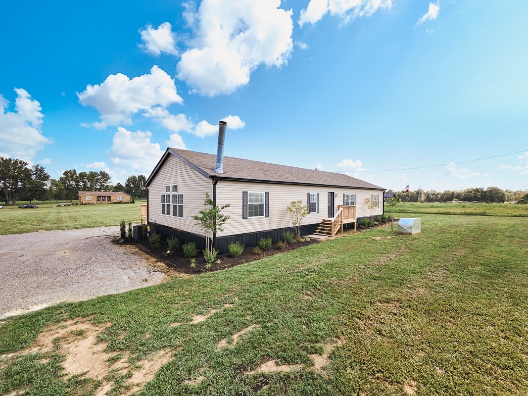 317 Dooley Rd
