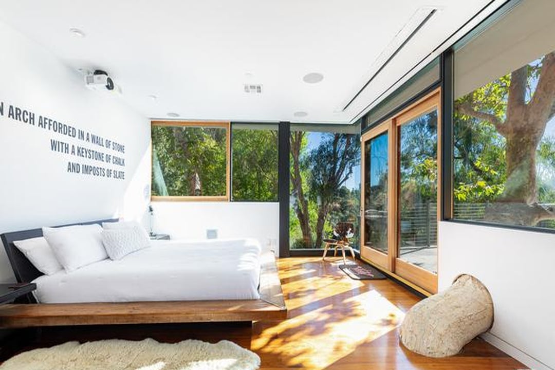 House Grandeur