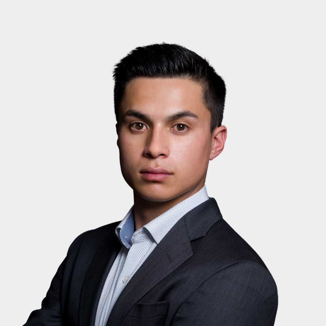 Justin Murphy