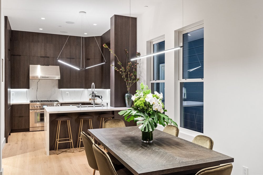 2853-2855A Folsom Street