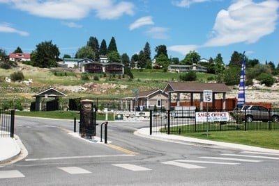 0 Village Dr #S