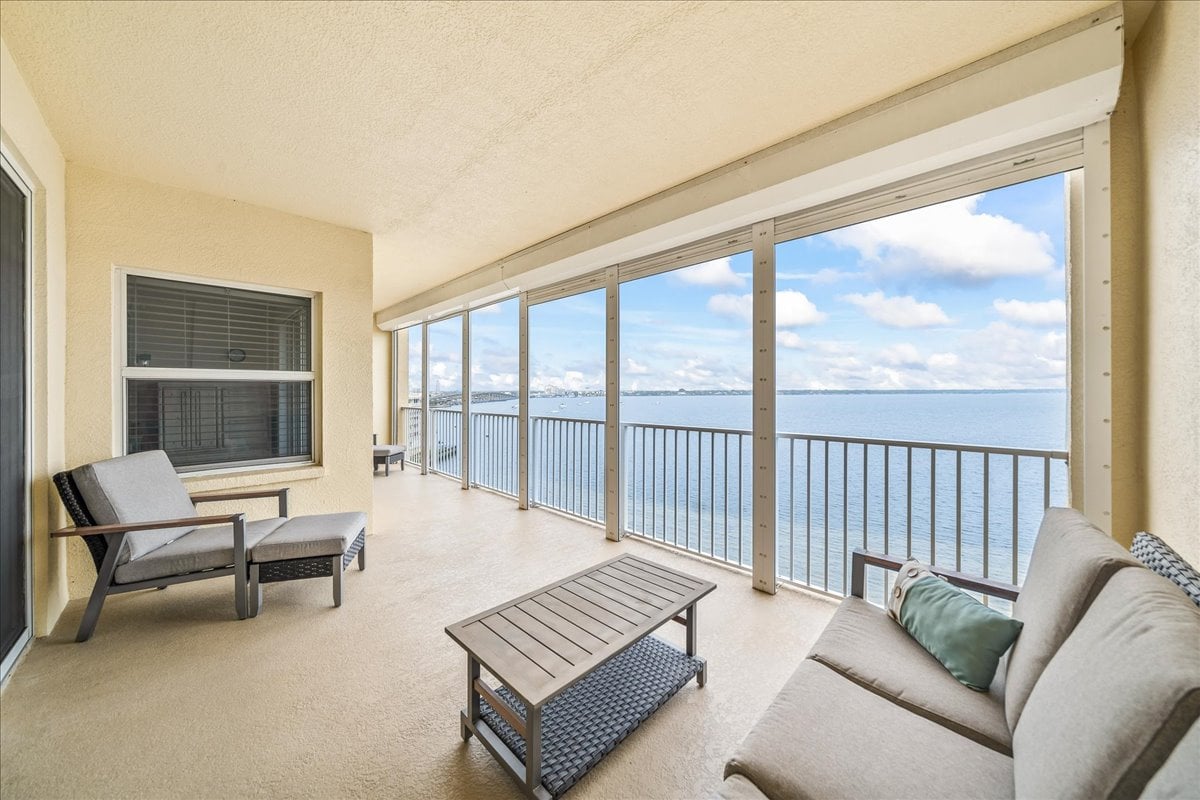 480 Sail Lane #705