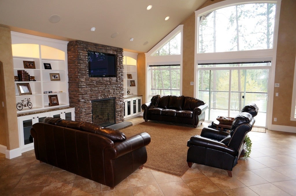 3258 E Ponderosa Blvd