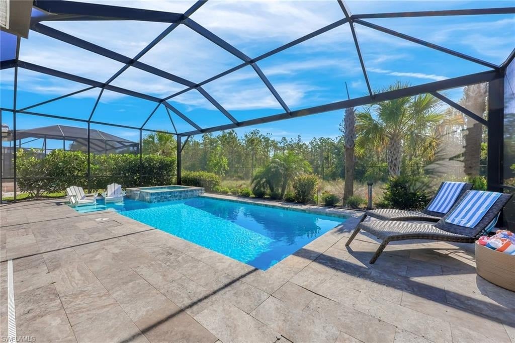 14019 Blue Bay Cir
