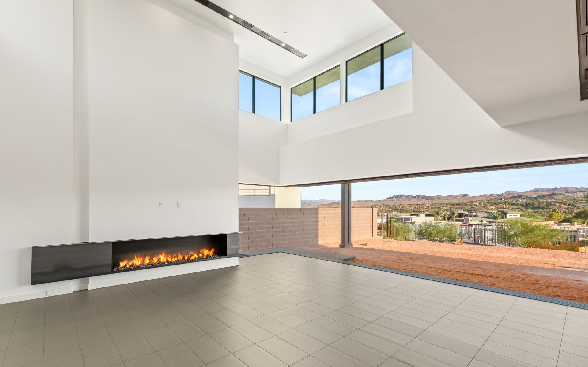 25 Canyon Bay Drive