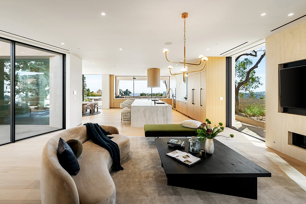 1001 Linda Flora Dr, Bel Air