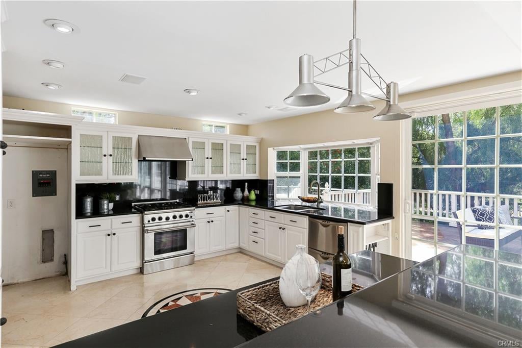 22785 Rumble Drive
