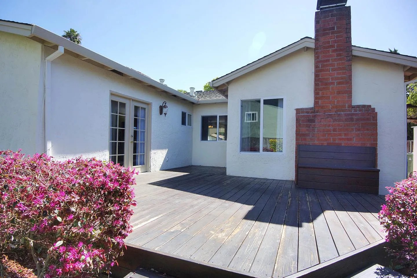 2127 Sepulveda Ave