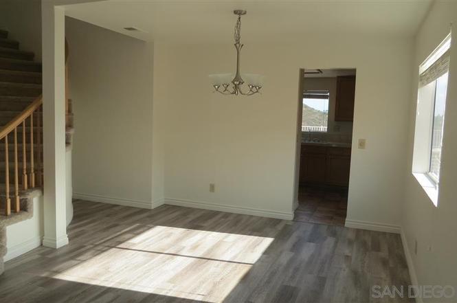 15717 Camino Codorniz