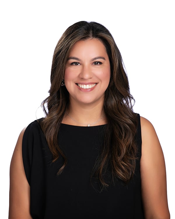 Laura Zaragoza
