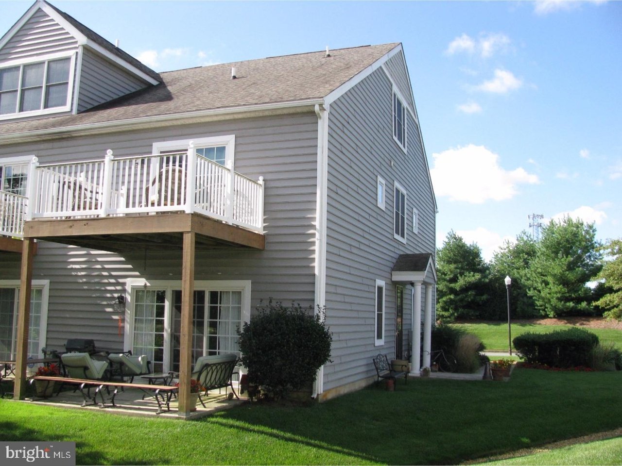 26 Nell Ln #20