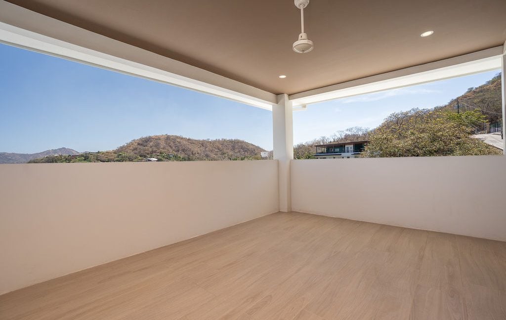 Luxury Ocean-View Home in Altos de Flamingo2