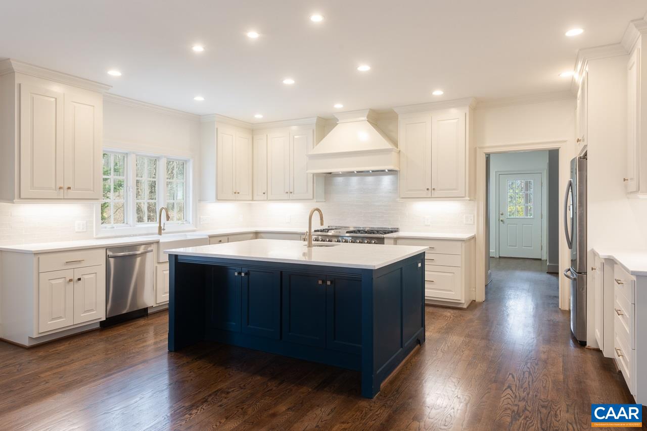 3140 Turner Mountain Wood Rd