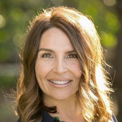 Lynda Marshall