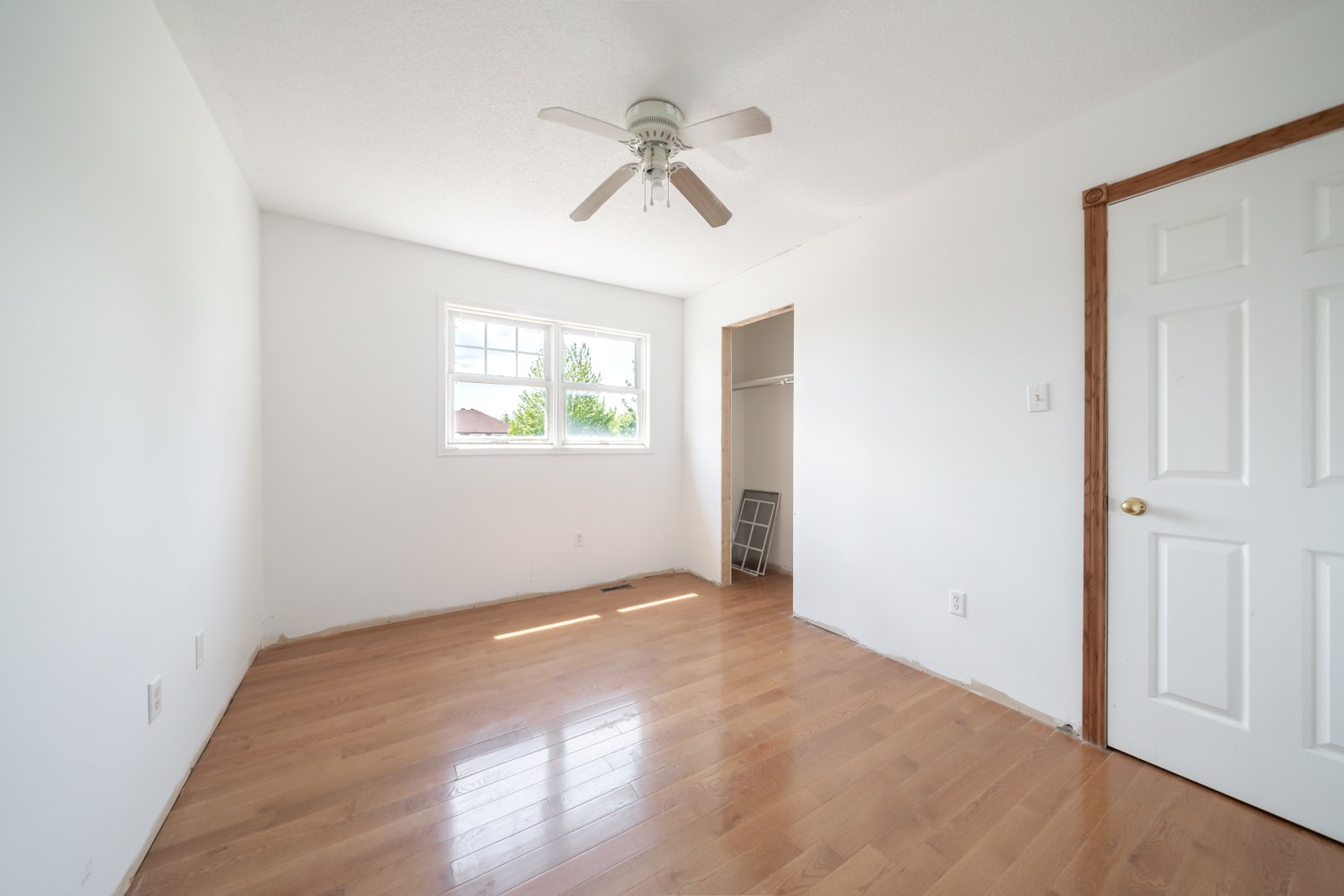 51 Leggott Avenue