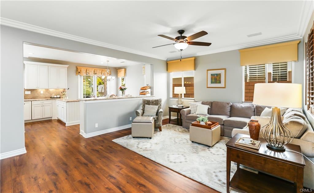 39 Feather Ridge