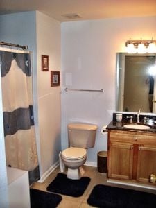 4050 Dancing Cloud Ct # 296