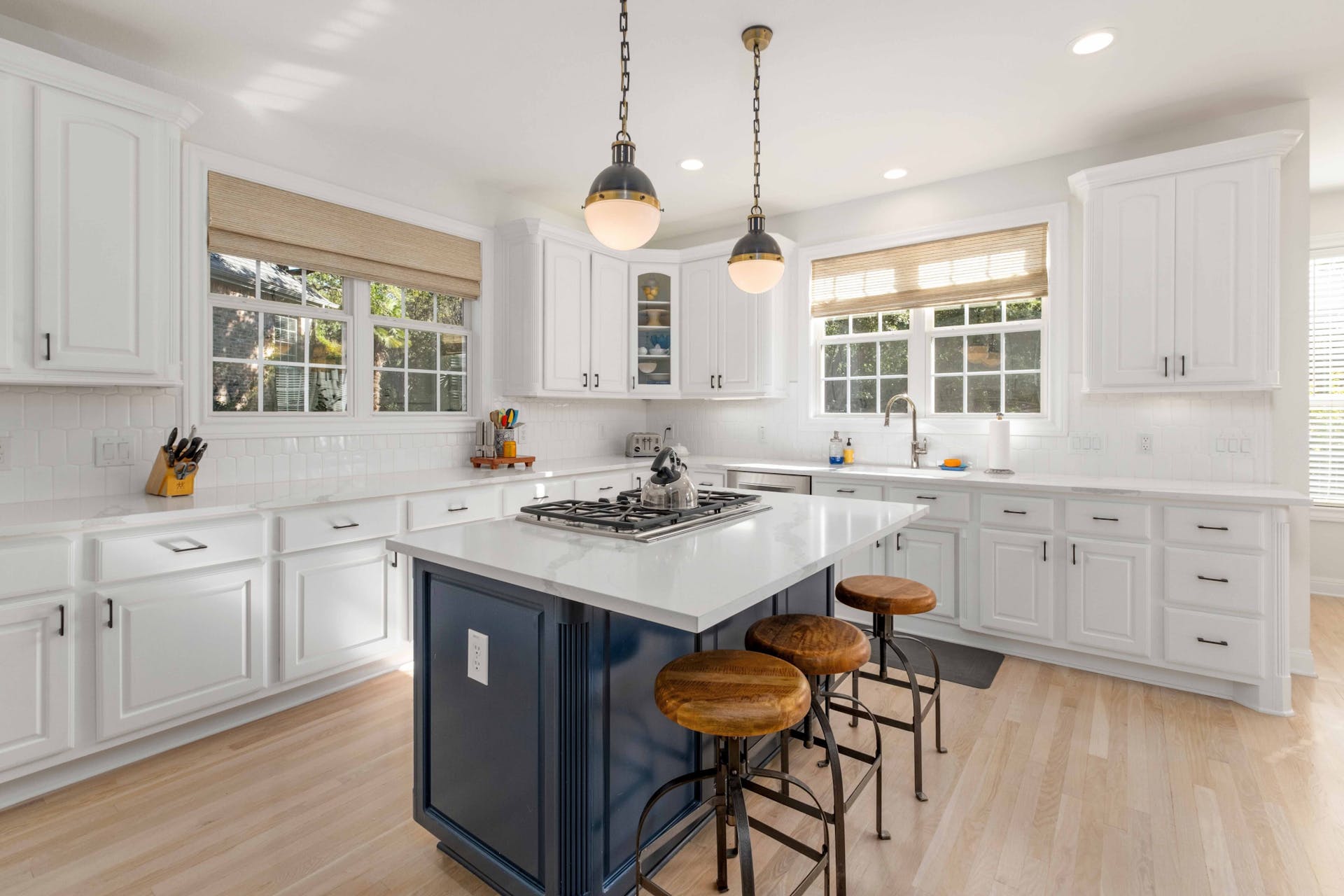 3101 Lating Stream Lane 