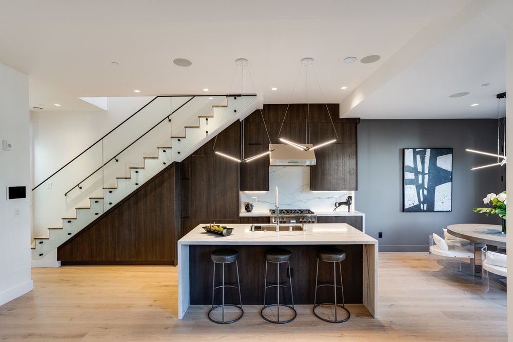 2853-2855A Folsom Street