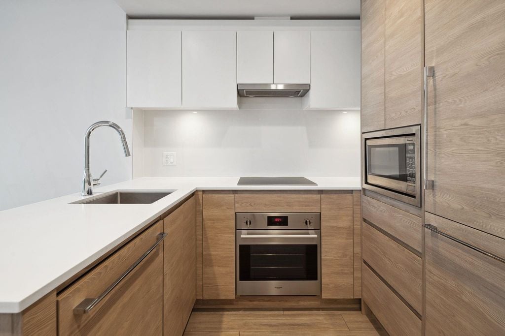 13615 Fraser Hwy, #1505